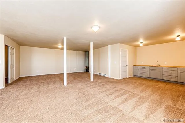 28910 County Road 5 Elizabeth, CO 80107