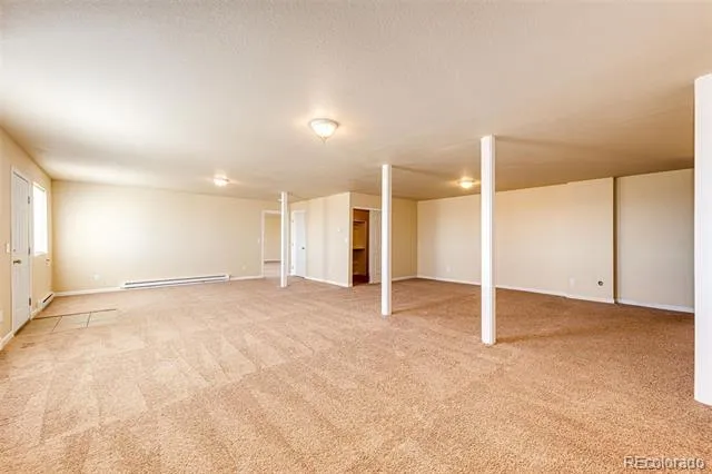 28910 County Road 5 Elizabeth, CO 80107