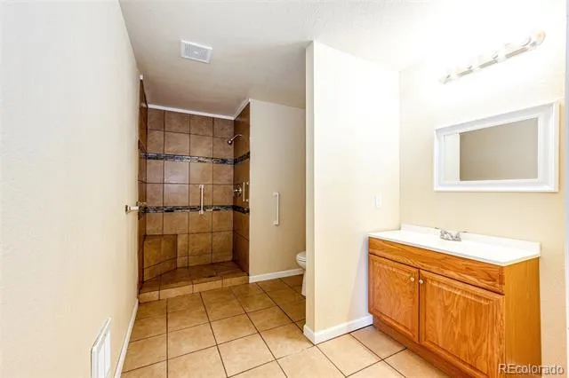 28910 County Road 5 Elizabeth, CO 80107