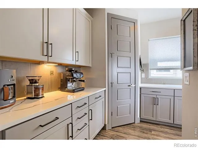 18401 W 93rd Place Arvada, CO 80007