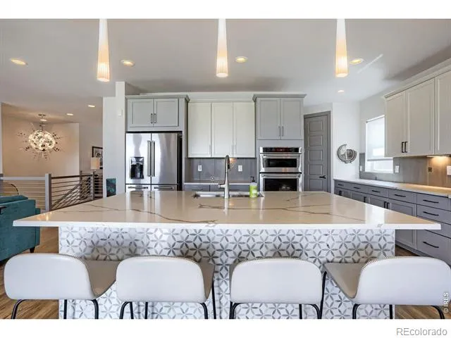 18401 W 93rd Place Arvada, CO 80007
