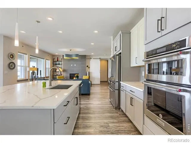 18401 W 93rd Place Arvada, CO 80007