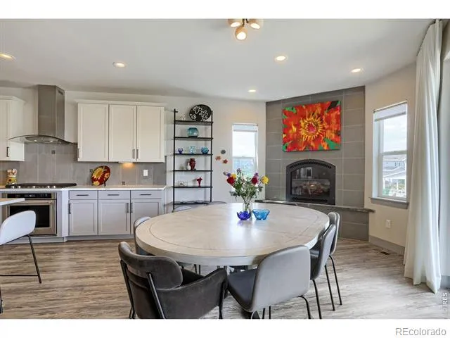18401 W 93rd Place Arvada, CO 80007