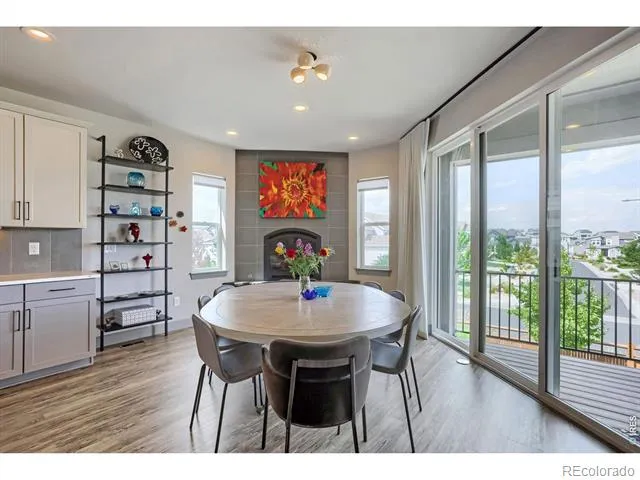 18401 W 93rd Place Arvada, CO 80007