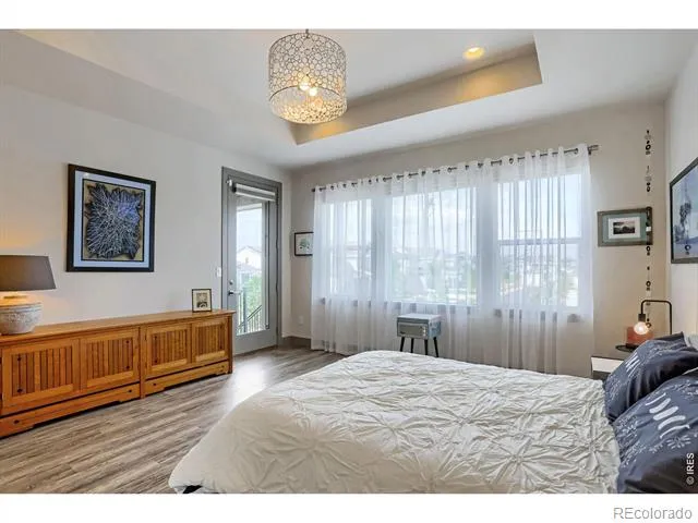 18401 W 93rd Place Arvada, CO 80007