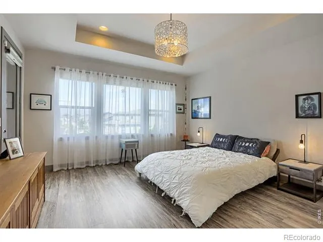 18401 W 93rd Place Arvada, CO 80007