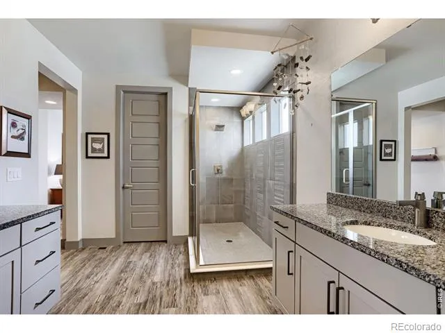18401 W 93rd Place Arvada, CO 80007