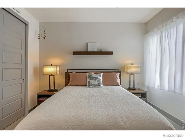 18401 W 93rd Place Arvada, CO 80007