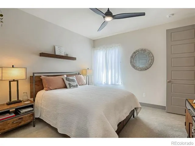 18401 W 93rd Place Arvada, CO 80007