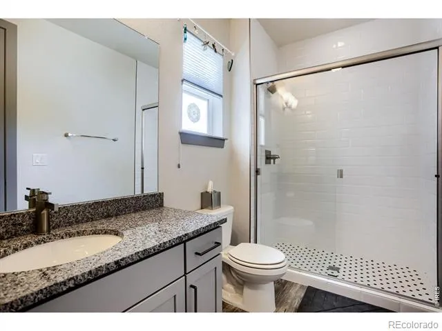 18401 W 93rd Place Arvada, CO 80007