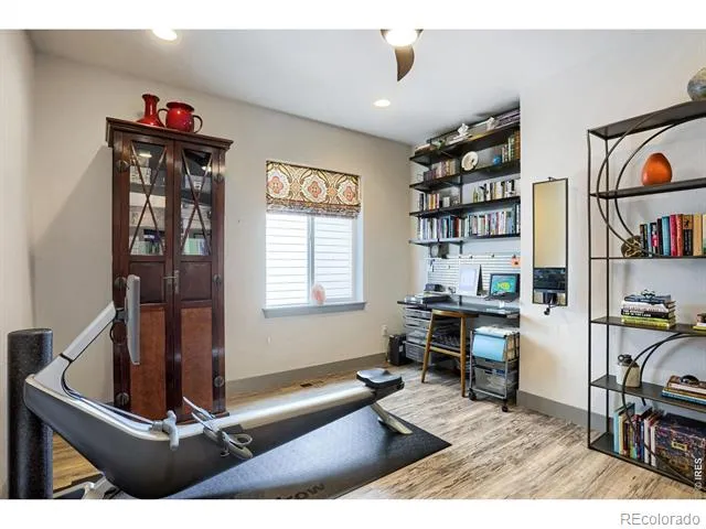 18401 W 93rd Place Arvada, CO 80007