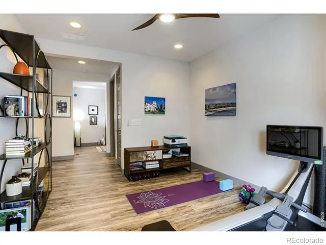 18401 W 93rd Place Arvada, CO 80007