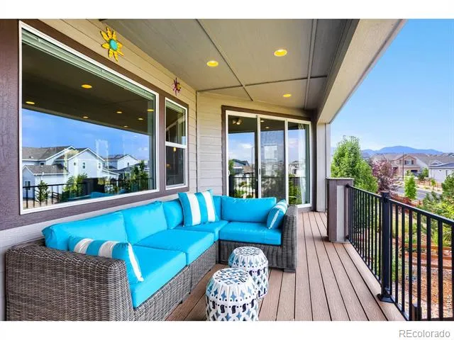 18401 W 93rd Place Arvada, CO 80007