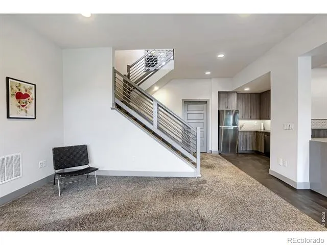 18401 W 93rd Place Arvada, CO 80007