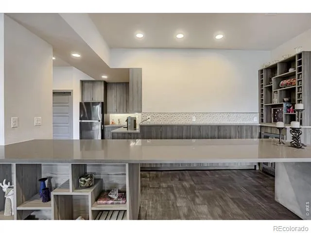 18401 W 93rd Place Arvada, CO 80007