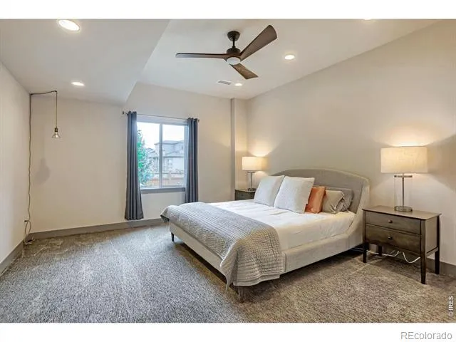 18401 W 93rd Place Arvada, CO 80007