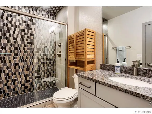 18401 W 93rd Place Arvada, CO 80007