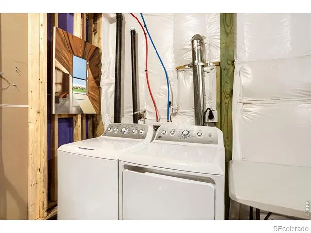 18401 W 93rd Place Arvada, CO 80007