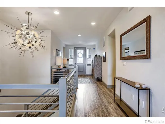 18401 W 93rd Place Arvada, CO 80007