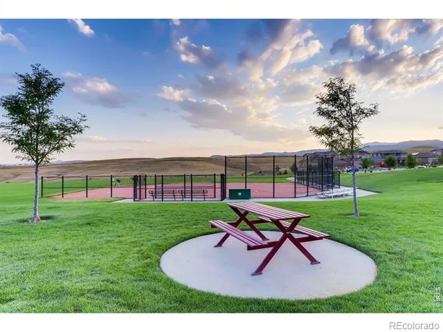 18401 W 93rd Place Arvada, CO 80007