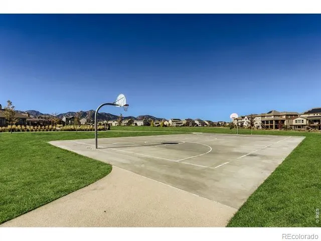 18401 W 93rd Place Arvada, CO 80007