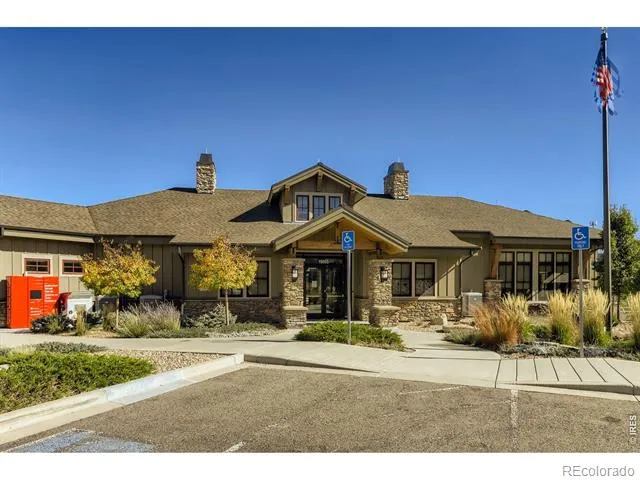 18401 W 93rd Place Arvada, CO 80007