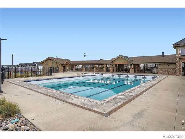 18401 W 93rd Place Arvada, CO 80007