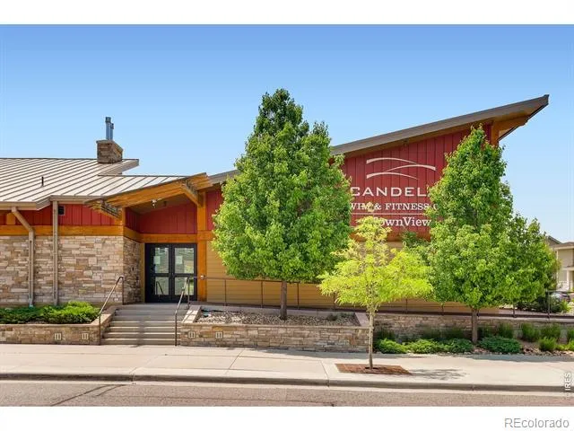 18401 W 93rd Place Arvada, CO 80007