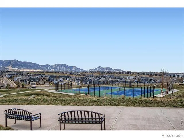 18401 W 93rd Place Arvada, CO 80007