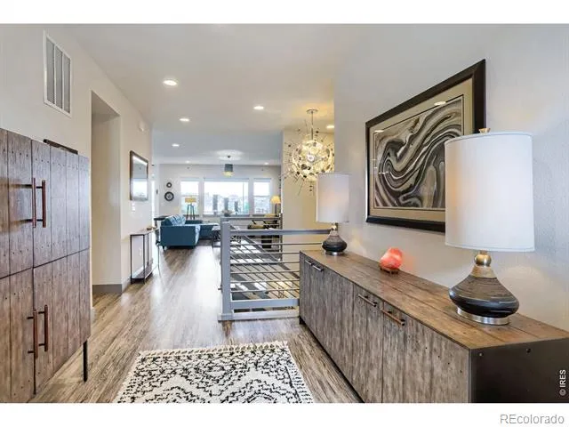 18401 W 93rd Place Arvada, CO 80007