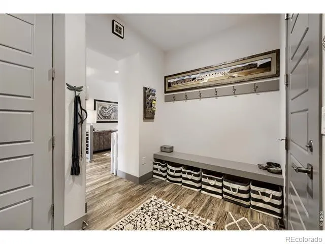 18401 W 93rd Place Arvada, CO 80007