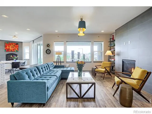18401 W 93rd Place Arvada, CO 80007