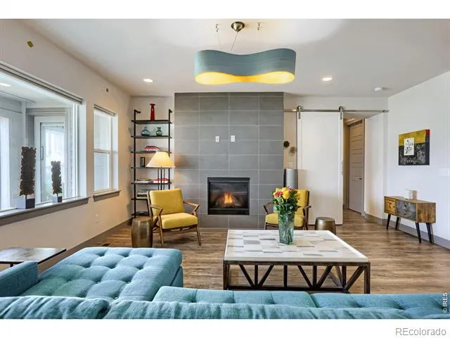 18401 W 93rd Place Arvada, CO 80007