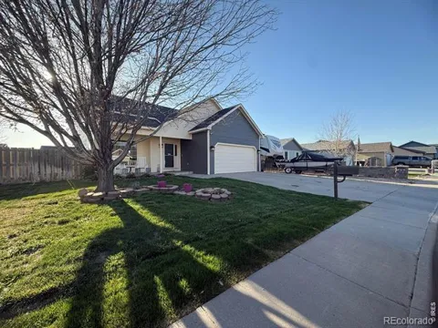 328 Glacier Avenue