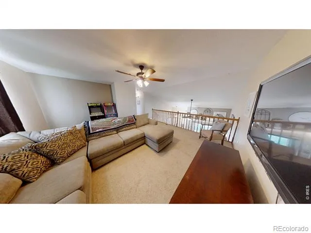 328 Glacier Avenue Brush, CO 80723