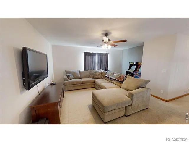 328 Glacier Avenue Brush, CO 80723