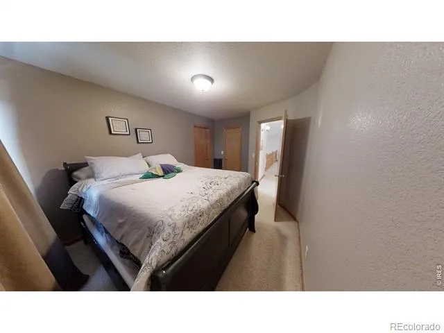 328 Glacier Avenue Brush, CO 80723