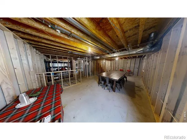 328 Glacier Avenue Brush, CO 80723