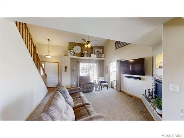 328 Glacier Avenue Brush, CO 80723