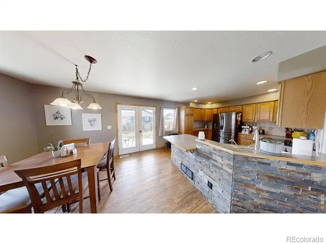 328 Glacier Avenue Brush, CO 80723