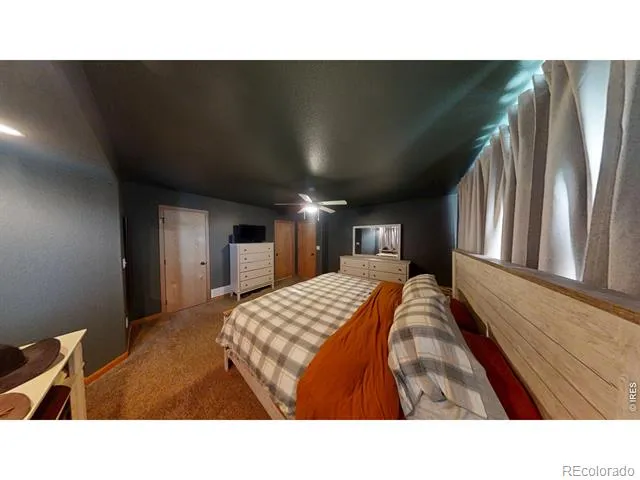 328 Glacier Avenue Brush, CO 80723
