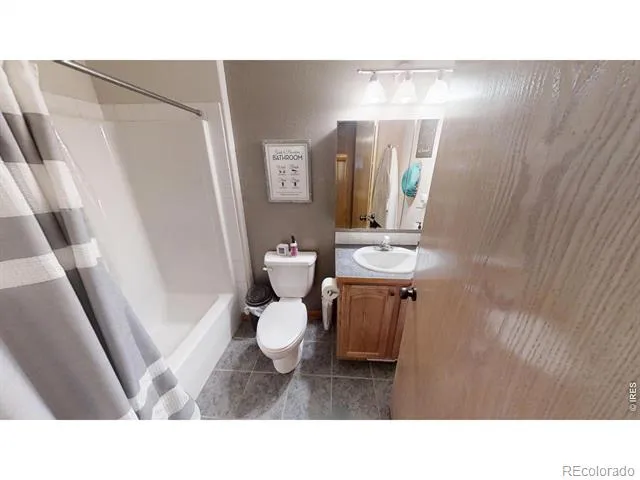 328 Glacier Avenue Brush, CO 80723