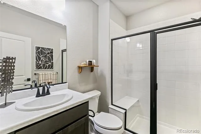2150 Farmlore Drive Brighton, CO 80601