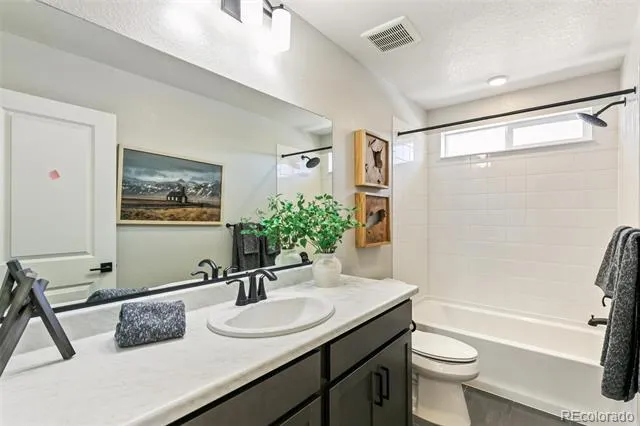 2150 Farmlore Drive Brighton, CO 80601