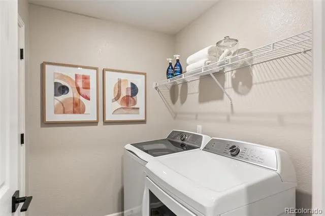 2150 Farmlore Drive Brighton, CO 80601