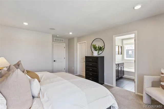 2150 Farmlore Drive Brighton, CO 80601