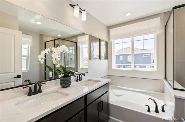 2150 Farmlore Drive Brighton, CO 80601