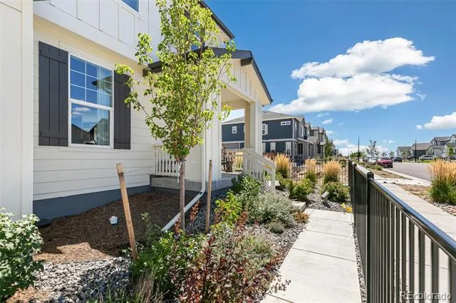 2150 Farmlore Drive Brighton, CO 80601