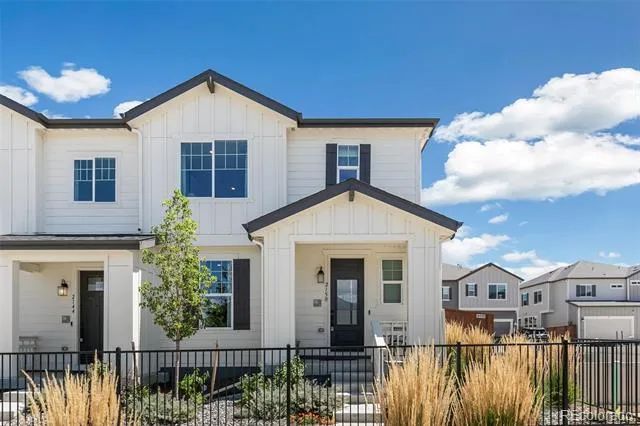 2150 Farmlore Drive Brighton, CO 80601