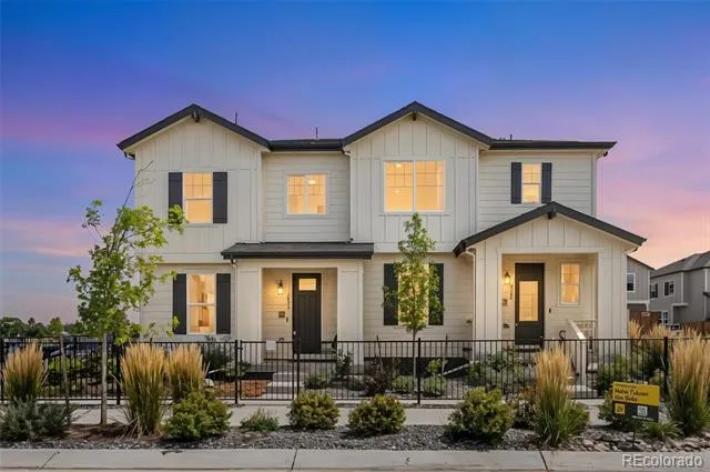 2150 Farmlore Drive Brighton, CO 80601